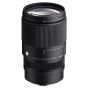 SIGMA 16-300 MM F 3.5-6.7 C DC OS L-MOUNT