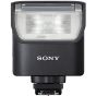 SONY FLASH HVL-F28RM