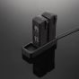 DJI MAVIC 3 BATTERY CHARGING HUB DJMA34