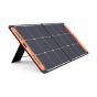 JACKERY SOLAR SAGA 100