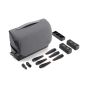 DJI MAVIC 3 FLY MORE KIT DJMA41