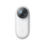INSTA360 GO 2 32GB EDITION 