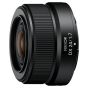 NIKON Z DX 24 MM F 1.7