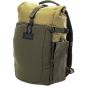 TENBA FULTON V2 10L BACKPACK OLIVE 637-731