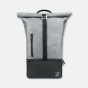 NIKON ZAINO EVERYDAY BACKPACK CF-EU15