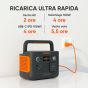 JACKERY EXPLORER 300 PLUS EU