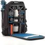TENBA SOLSTICE V2 24L BACKPACK 636-442