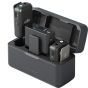 DJI MIC 2 (2TX+1RX+CHARGING CASE) DJMIC3