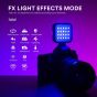 GODOX LUCE LED6R RGB CRI/TLCI 95