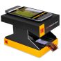 KODAK MOBILE FILM SCANNER 