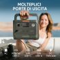 JACKERY EXPLORER 300 PLUS EU