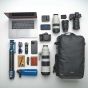 TENBA SOLSTICE V2 24L BACKPACK 636-442