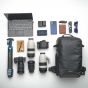 TENBA SOLSTICE V2 20L BACKPACK 636-440