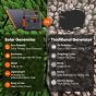 JACKERY SOLAR SAGA 80