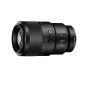 SONY SEL FE 90 MM F 2.8G (SEL90M28G) - SONY_CASHBACK