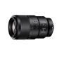 SONY SEL FE 90 MM F 2.8G (SEL90M28G)