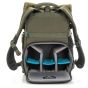 TENBA FULTON V2 10L BACKPACK OLIVE 637-731