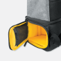 NIKON ZAINO EVERYDAY BACKPACK CF-EU15