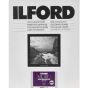 ILFORD MGRCDL 44M 17,8X24 25F. 1180222