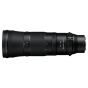 NIKON Z 180-600 MM F 5.6-6.3 VR
