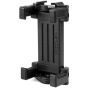 BENRO MH2N ADATTATORE X SMARTPHONE