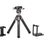 BENRO TABLEPOD CARBON KIT TAPOK