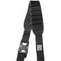 BLACKRAPID TRACOLLA R-STRAP CROSS SHOT