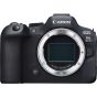 CANON EOS R6 MARK II BODY - CANON_CASHBACK