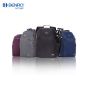 BENRO TOURIST BACKPACK 200 T200