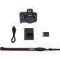 CANON EOS R50 BODY
