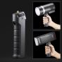 GODOX FG-100 FLASH GRIP 