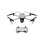 DJI AIR 3 (DJI RC-N2) DJA3N1 