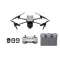 DJI AIR 3S FLY MORE COMBO DJA3S1