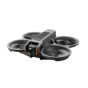 DJI AVATA 2 COMBO (3 BATTERIE) DJAV22