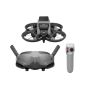 DJI AVATA PRO-VIEW COMBO DJAV02