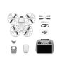 DJI FLIP FLY MORE COMBO (DJI RC 2)DJFL1C