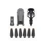 DJI MAVIC 3 CLASSIC (DRONE ONLY) DKM3C2