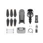 DJI MAVIC 3 CLASSIC DJM3C4