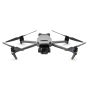 DJI MAVIC 3 CLASSIC (DRONE ONLY) DKM3C2