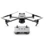 DJI MAVIC 3 CLASSIC DJM3C4