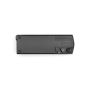 DJI MAVIC 3 INTELL.FLIGHT BATTERY DJMA30