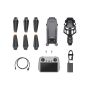 DJI MAVIC 3 PRO (RC) (EU) DJM3P3