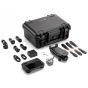 DJI MAVIC 3 THERMAL - CARE KIT 2 ANNI