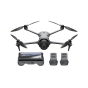 DJI MAVIC 4 PRO CREATOR COMBO DJMV4C