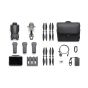 DJI MAVIC 4 PRO CREATOR COMBO DJMV4C