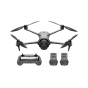DJI MAVIC 4 PRO FLY MORE COMBO DJMV4R