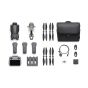 DJI MAVIC 4 PRO FLY MORE COMBO DJMV4R