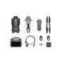 DJI MAVIC 4 PRO (DJI RC2)  DJMV4S