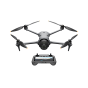 DJI MAVIC 4 PRO (DJI RC2)  DJMV4S
