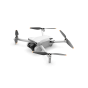 DJI MINI 3 FLY MORE COMBO RC DJM3N4